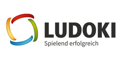 Ludoki